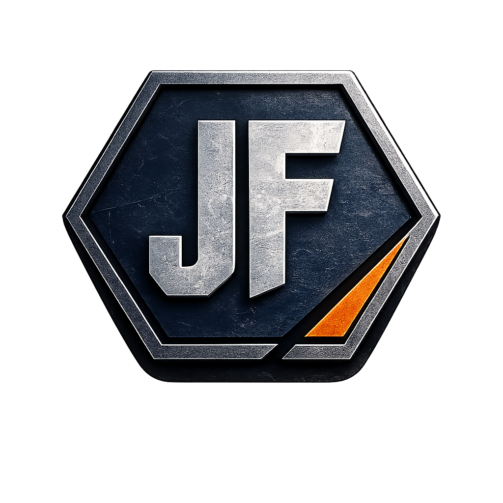 Bulonera JF